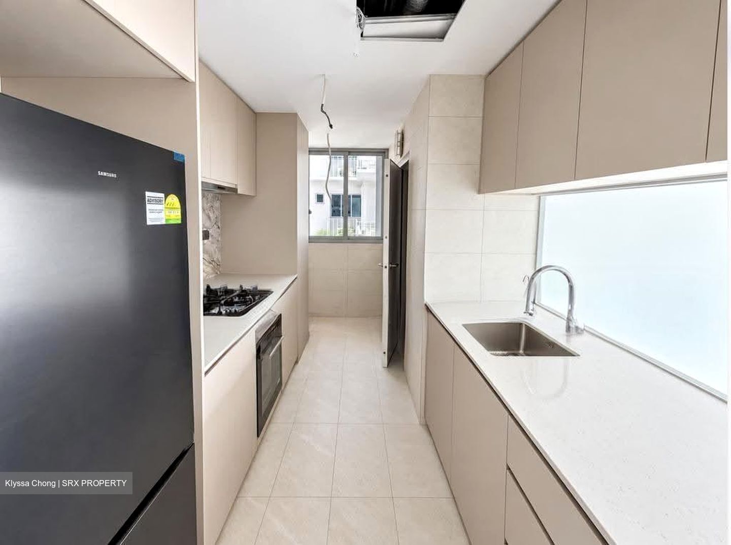 Grand Dunman (D15), Apartment #635126661